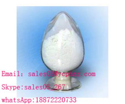 Boldenone Acetate   S K Y P E: Sales05_267